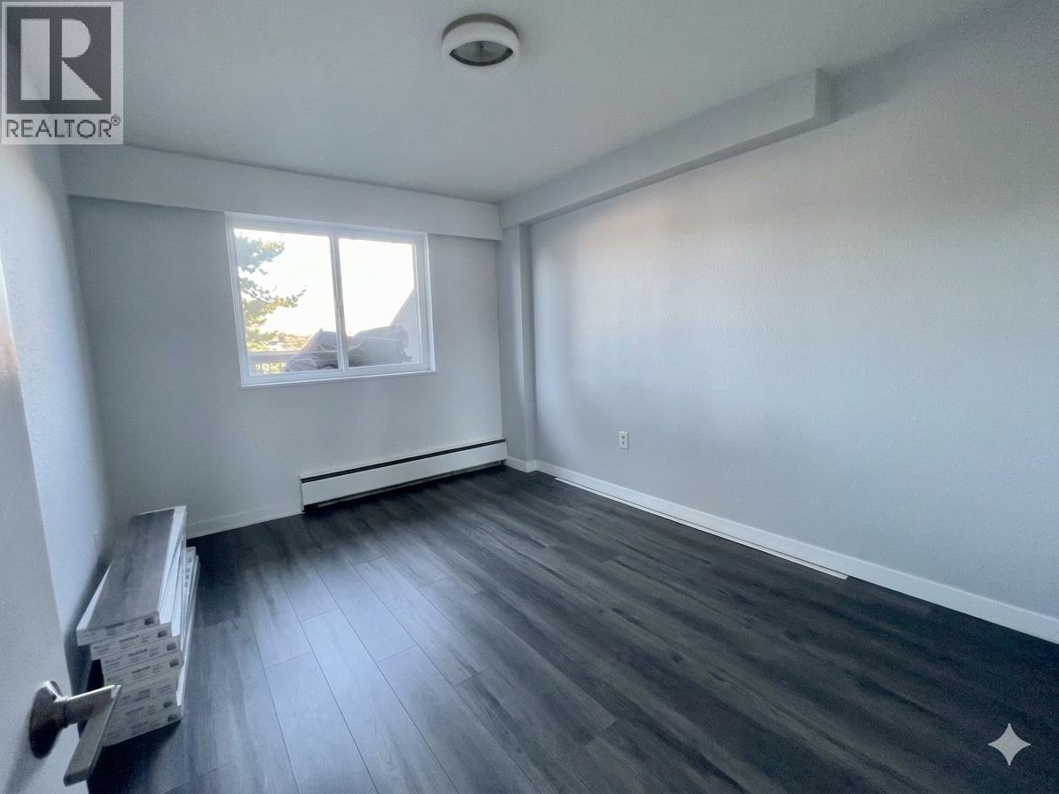 409 774 Great Northern Way, Vancouver, British Columbia  V5T 1E1 - Photo 10 - R3107664