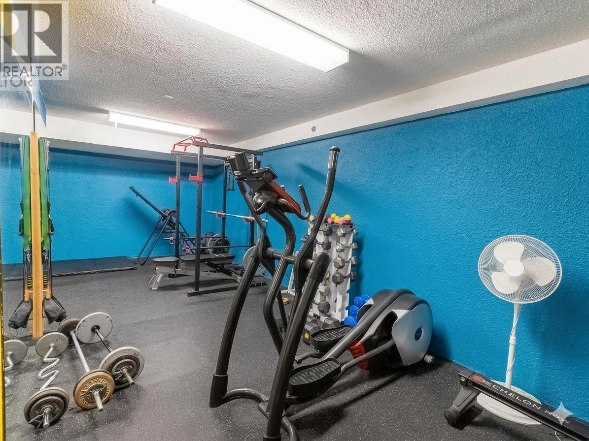 409 774 Great Northern Way, Vancouver, British Columbia  V5T 1E1 - Photo 16 - R3107664