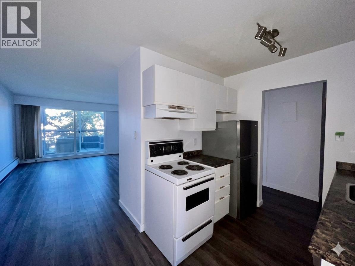 409 774 Great Northern Way, Vancouver, British Columbia  V5T 1E1 - Photo 8 - R3107664