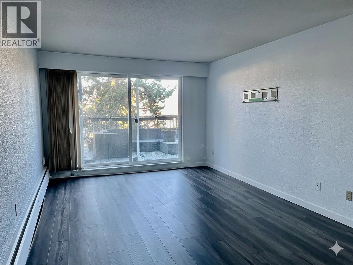 409 774 Great Northern Way, Vancouver, British Columbia  V5T 1E1 - Photo 13 - R3107664