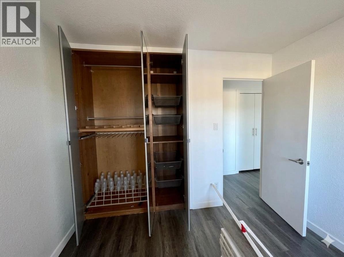 409 774 Great Northern Way, Vancouver, British Columbia  V5T 1E1 - Photo 7 - R3107664