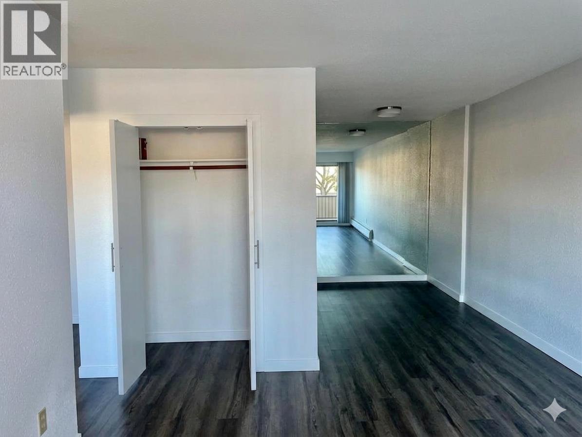 409 774 Great Northern Way, Vancouver, British Columbia  V5T 1E1 - Photo 9 - R3107664