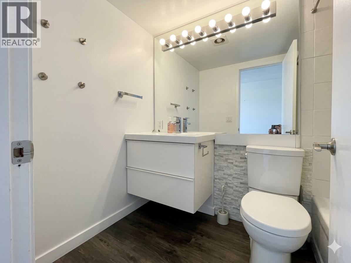 409 774 Great Northern Way, Vancouver, British Columbia  V5T 1E1 - Photo 14 - R3107664