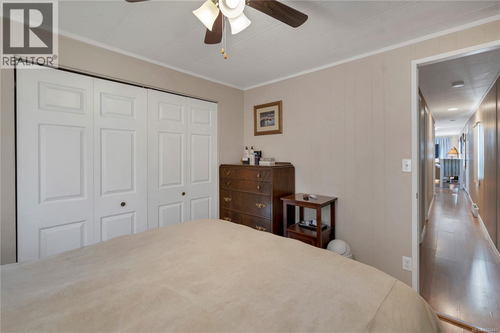 2019 Palmer Rd, Campbell River, British Columbia  V9W 5M2 - Photo 18 - 1030447