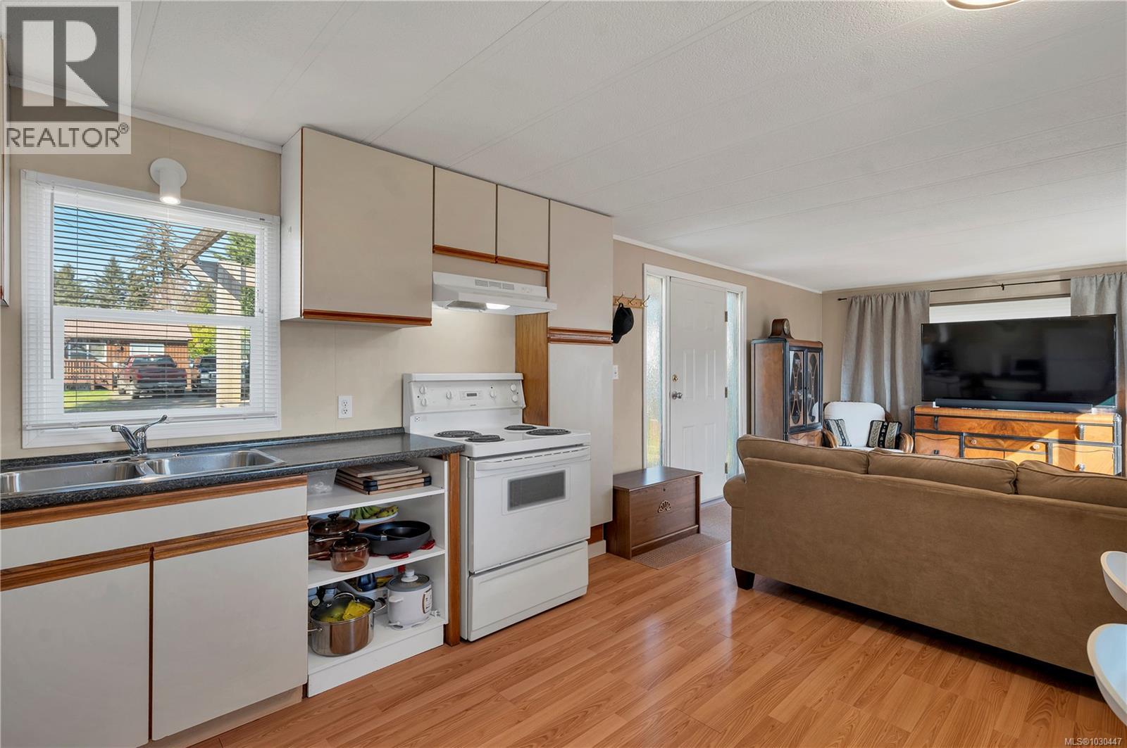 2019 Palmer Rd, Campbell River, British Columbia  V9W 5M2 - Photo 7 - 1030447