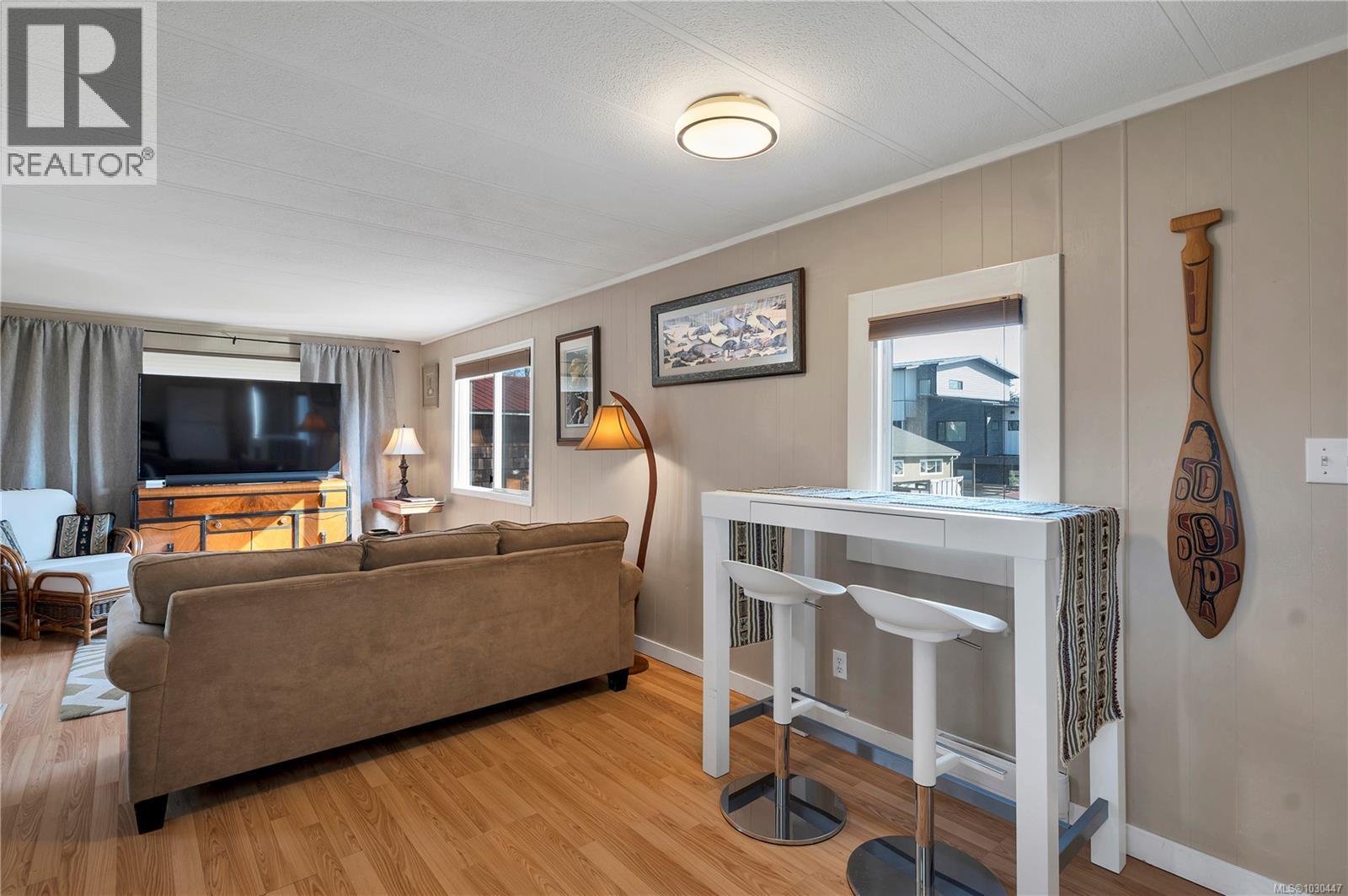 2019 Palmer Rd, Campbell River, British Columbia  V9W 5M2 - Photo 8 - 1030447