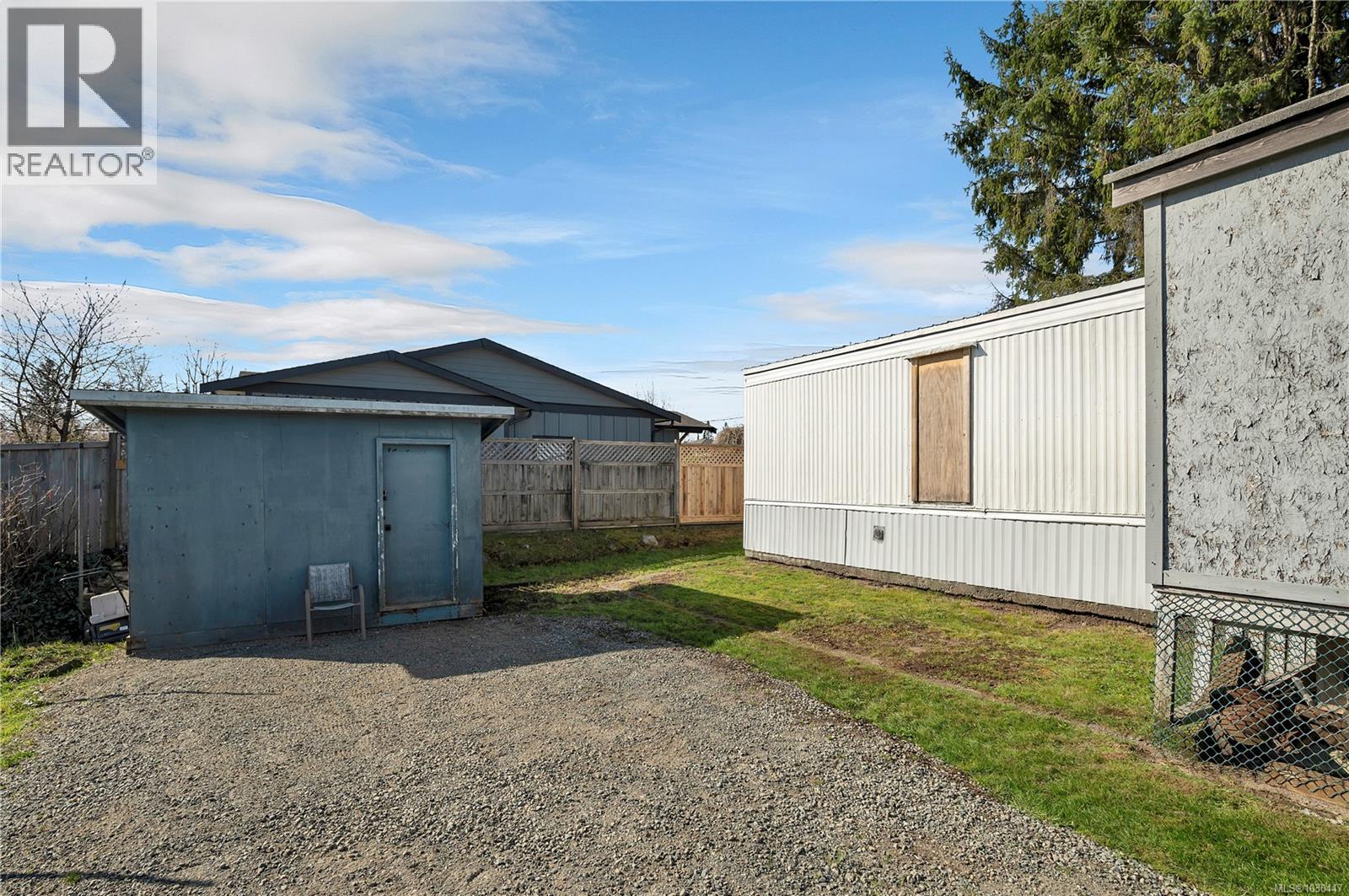 2019 Palmer Rd, Campbell River, British Columbia  V9W 5M2 - Photo 22 - 1030447