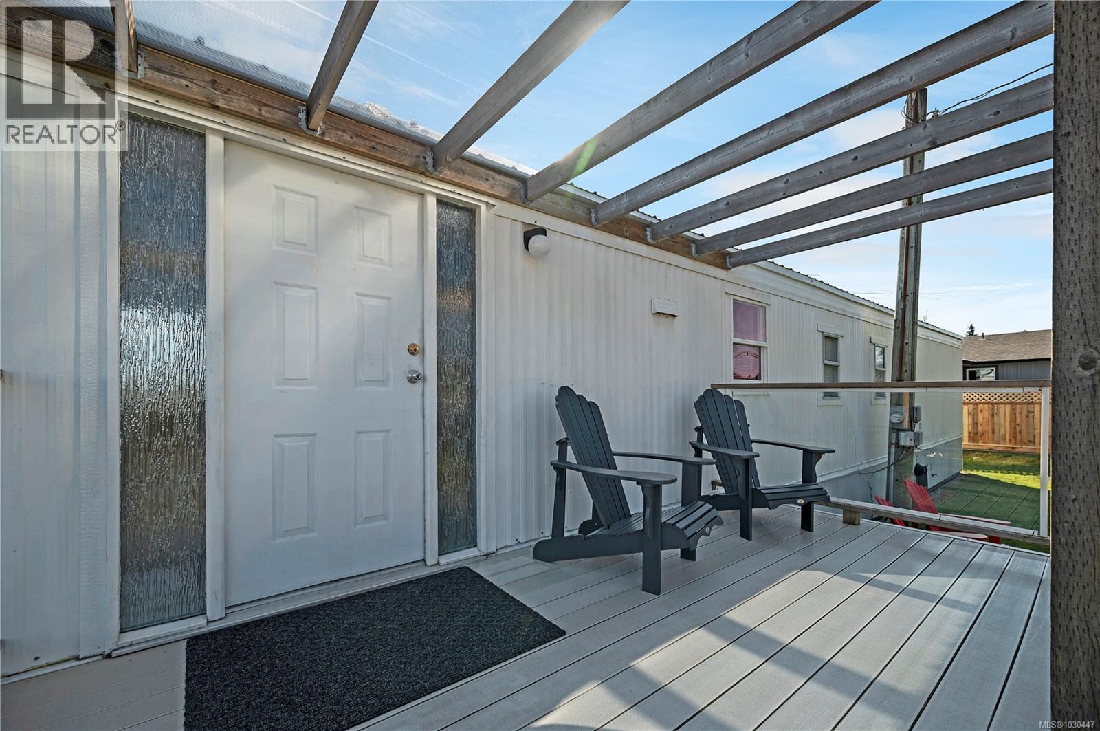 2019 Palmer Rd, Campbell River, British Columbia  V9W 5M2 - Photo 25 - 1030447