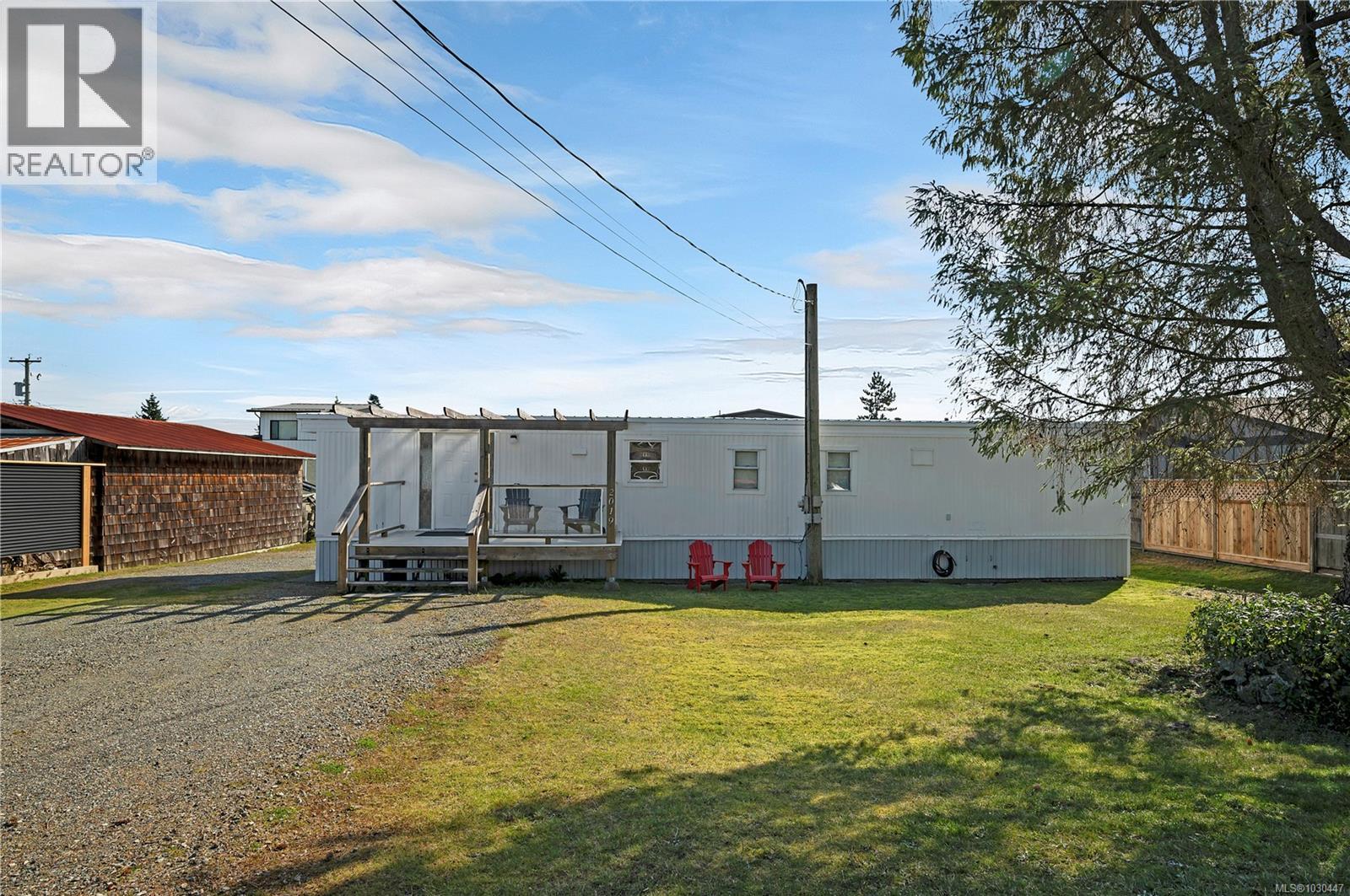 2019 Palmer Rd, Campbell River, British Columbia  V9W 5M2 - Photo 26 - 1030447