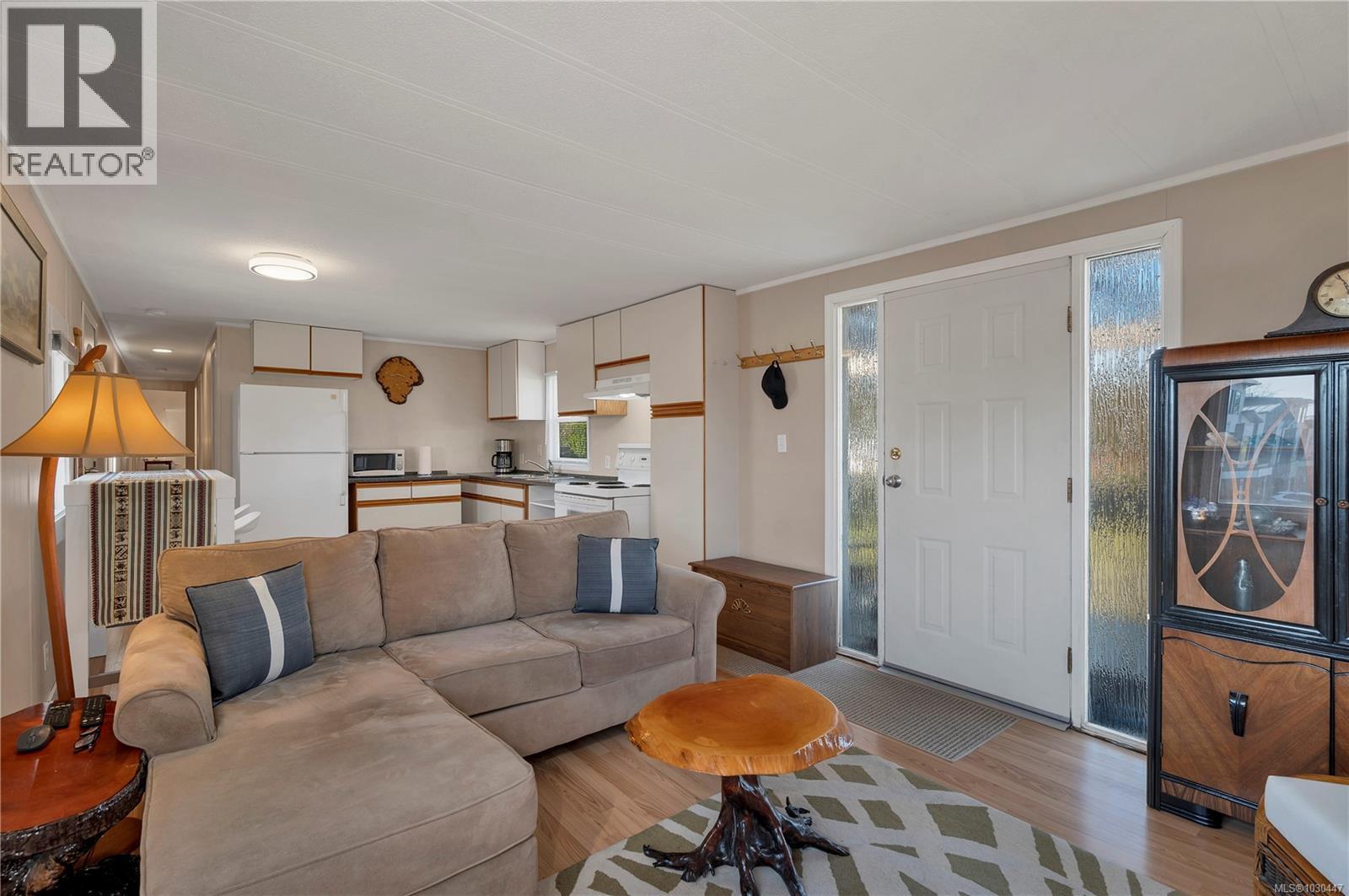 2019 Palmer Rd, Campbell River, British Columbia  V9W 5M2 - Photo 11 - 1030447