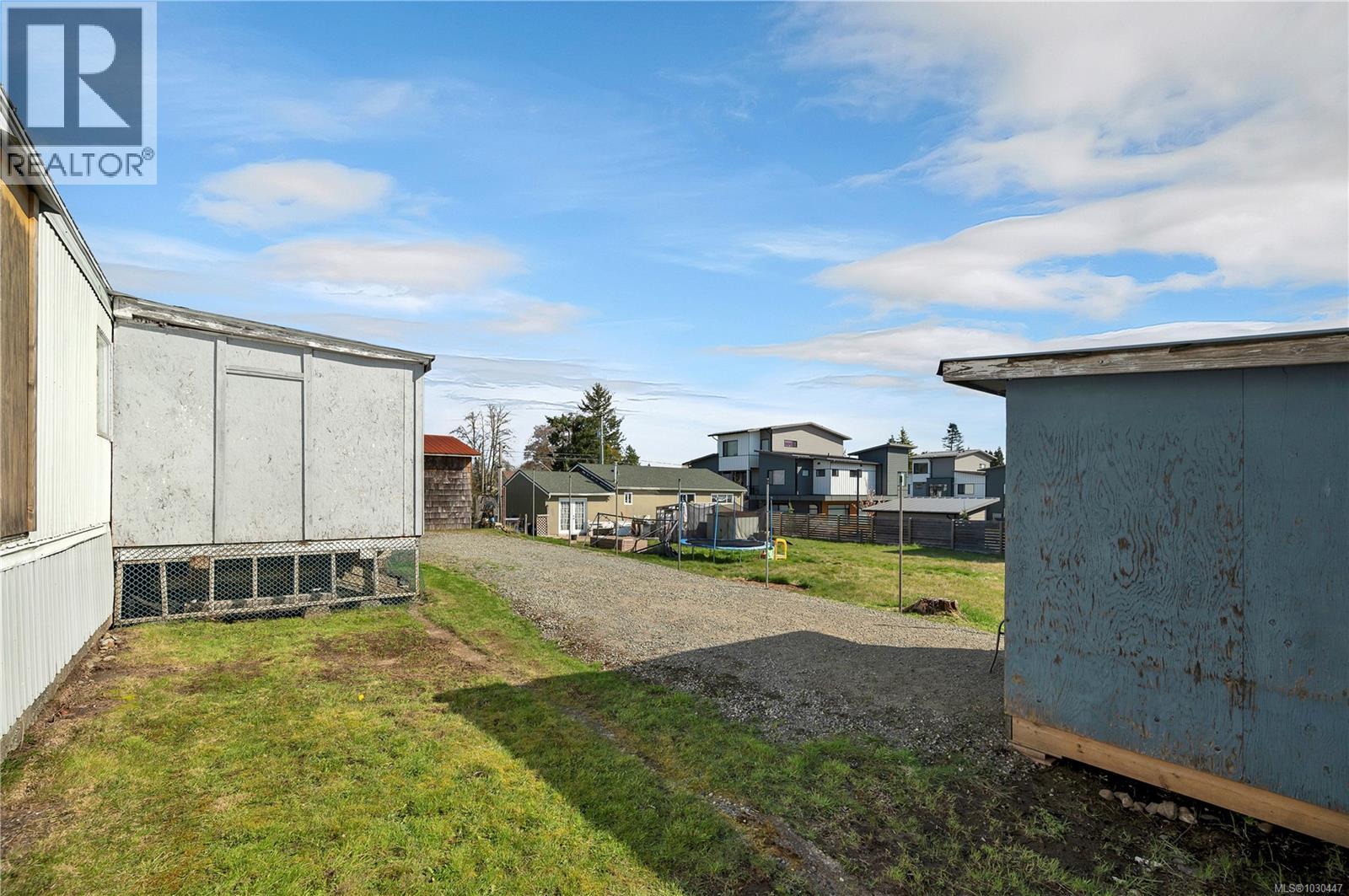 2019 Palmer Rd, Campbell River, British Columbia  V9W 5M2 - Photo 24 - 1030447