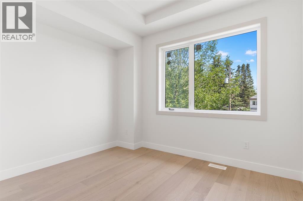 3110 40 Street Sw, Calgary, Alberta  T3E 3J8 - Photo 30 - A2296400