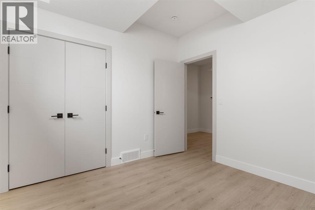 3110 40 Street Sw, Calgary, Alberta  T3E 3J8 - Photo 42 - A2296400