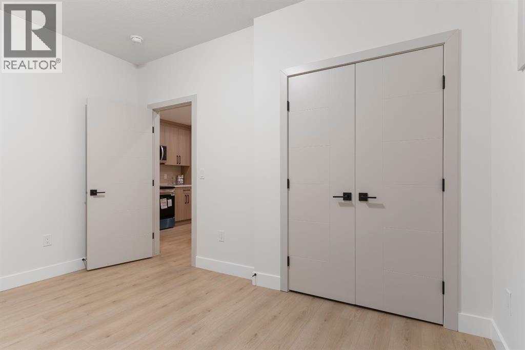 3110 40 Street Sw, Calgary, Alberta  T3E 3J8 - Photo 40 - A2296400
