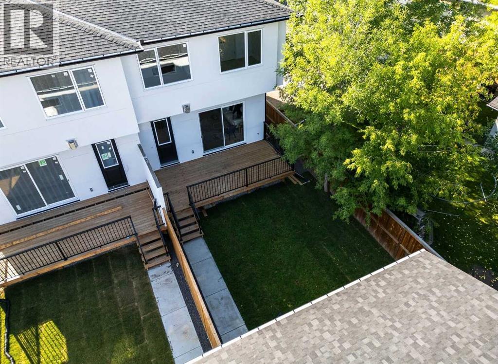 3110 40 Street Sw, Calgary, Alberta  T3E 3J8 - Photo 48 - A2296400