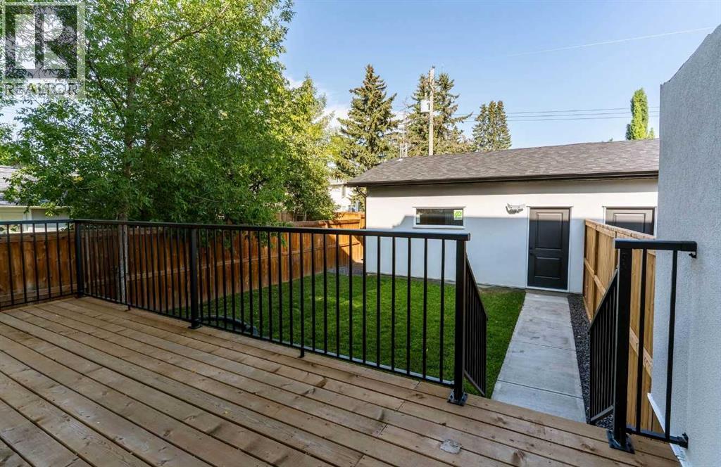 3110 40 Street Sw, Calgary, Alberta  T3E 3J8 - Photo 46 - A2296400
