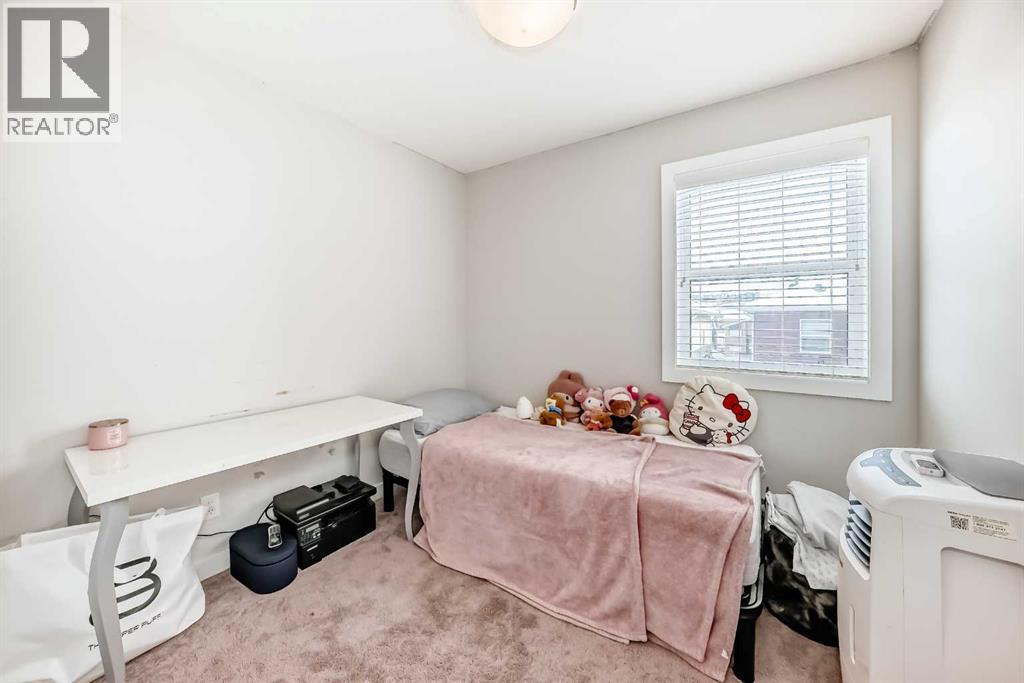 1311 Sage Meadows Gardens NW, Calgary, Alberta  T3P 1K3 - Photo 17 - A2296324