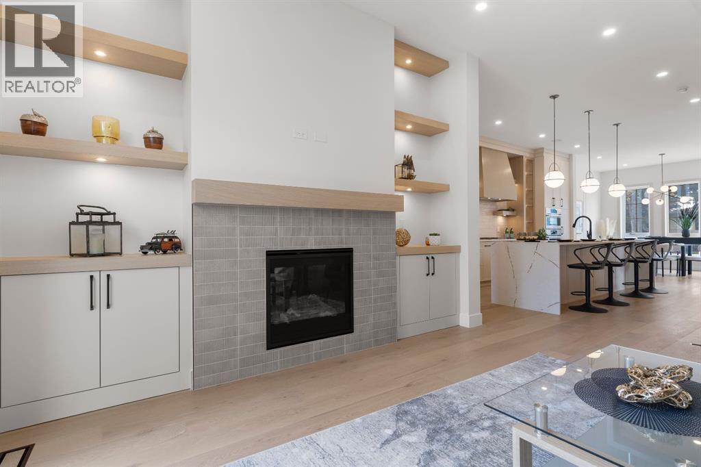 3110 40 Street Sw, Calgary, Alberta  T3E 3J8 - Photo 15 - A2296400