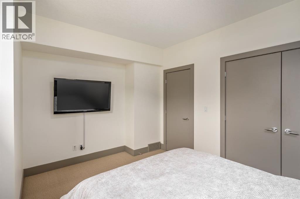 1826 37 Avenue Sw, Calgary, Alberta  T3E 3A3 - Photo 39 - A2301417