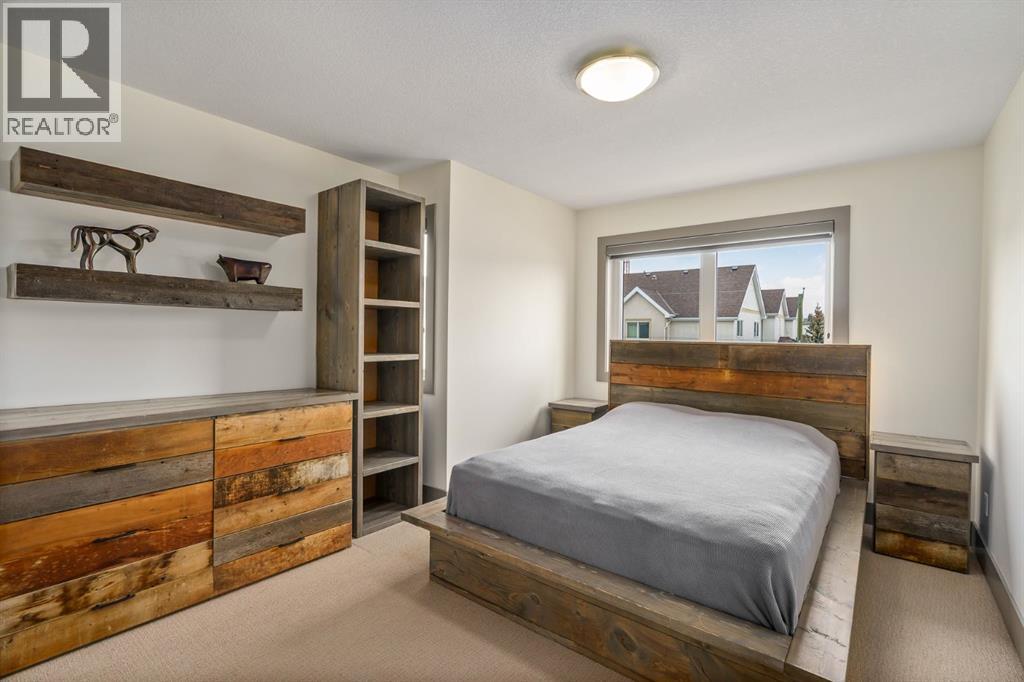 1826 37 Avenue Sw, Calgary, Alberta  T3E 3A3 - Photo 31 - A2301417