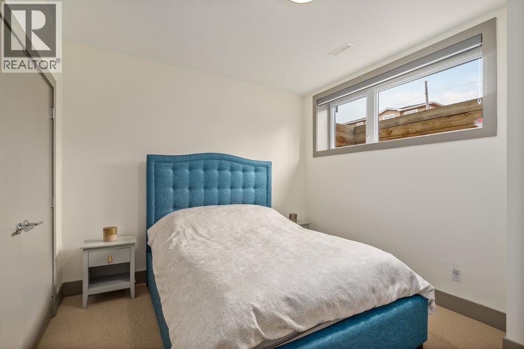 1826 37 Avenue Sw, Calgary, Alberta  T3E 3A3 - Photo 38 - A2301417