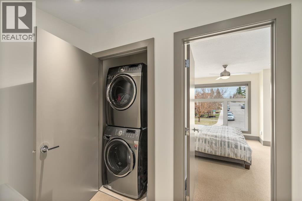 1826 37 Avenue Sw, Calgary, Alberta  T3E 3A3 - Photo 34 - A2301417