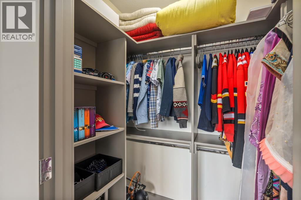 1826 37 Avenue Sw, Calgary, Alberta  T3E 3A3 - Photo 33 - A2301417