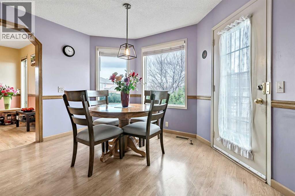 124 Catalina Place Ne, Calgary, Alberta  T1Y 6S3 - Photo 11 - A2302620