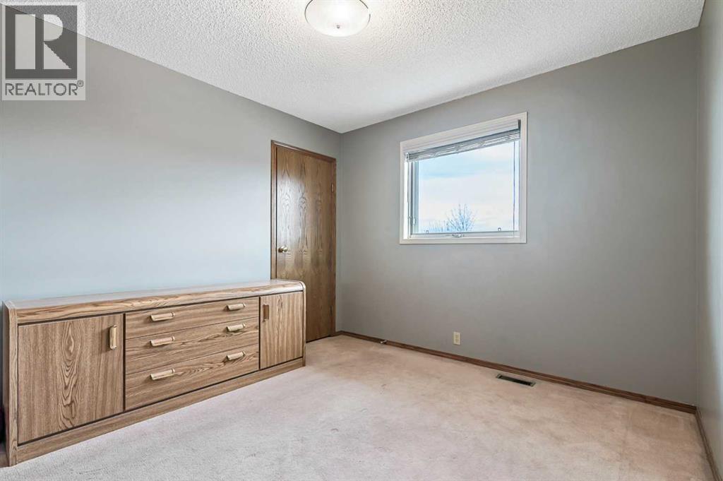 124 Catalina Place Ne, Calgary, Alberta  T1Y 6S3 - Photo 19 - A2302620