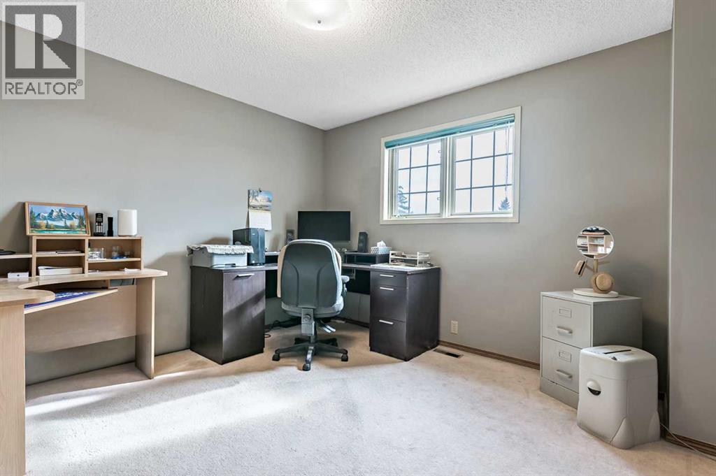 124 Catalina Place Ne, Calgary, Alberta  T1Y 6S3 - Photo 20 - A2302620