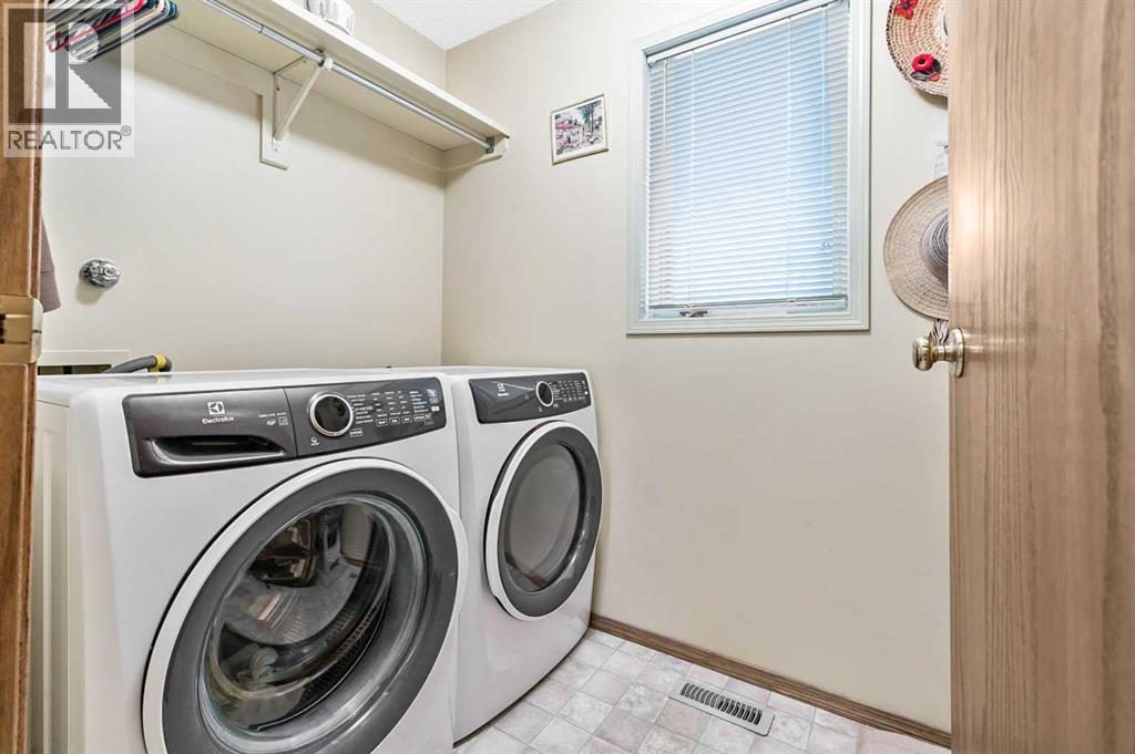 124 Catalina Place Ne, Calgary, Alberta  T1Y 6S3 - Photo 15 - A2302620