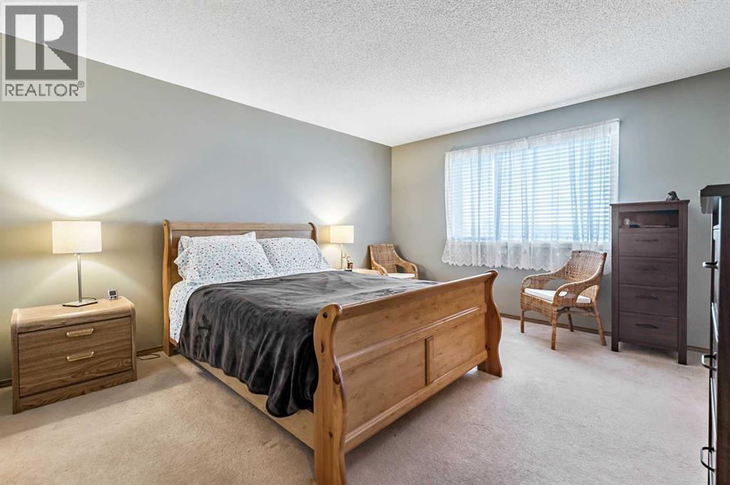 124 Catalina Place Ne, Calgary, Alberta  T1Y 6S3 - Photo 16 - A2302620