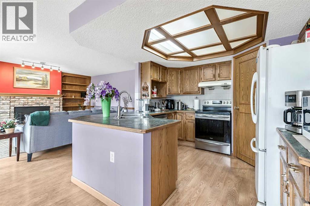 124 Catalina Place Ne, Calgary, Alberta  T1Y 6S3 - Photo 9 - A2302620