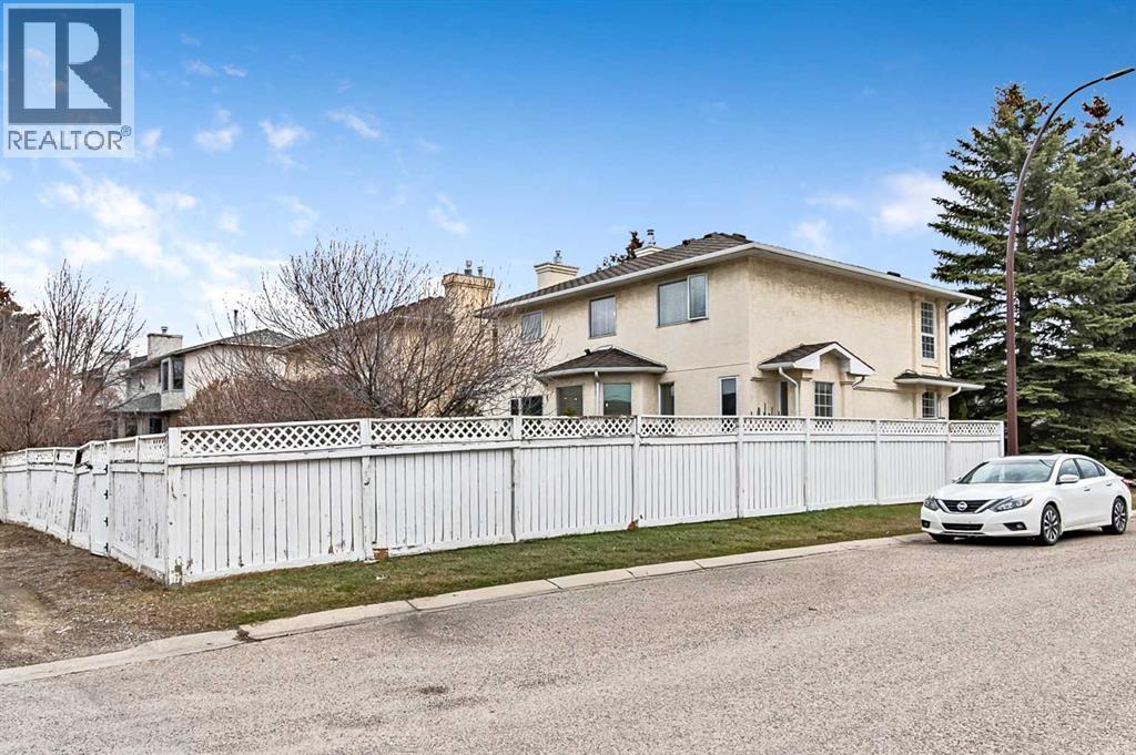 124 Catalina Place Ne, Calgary, Alberta  T1Y 6S3 - Photo 26 - A2302620