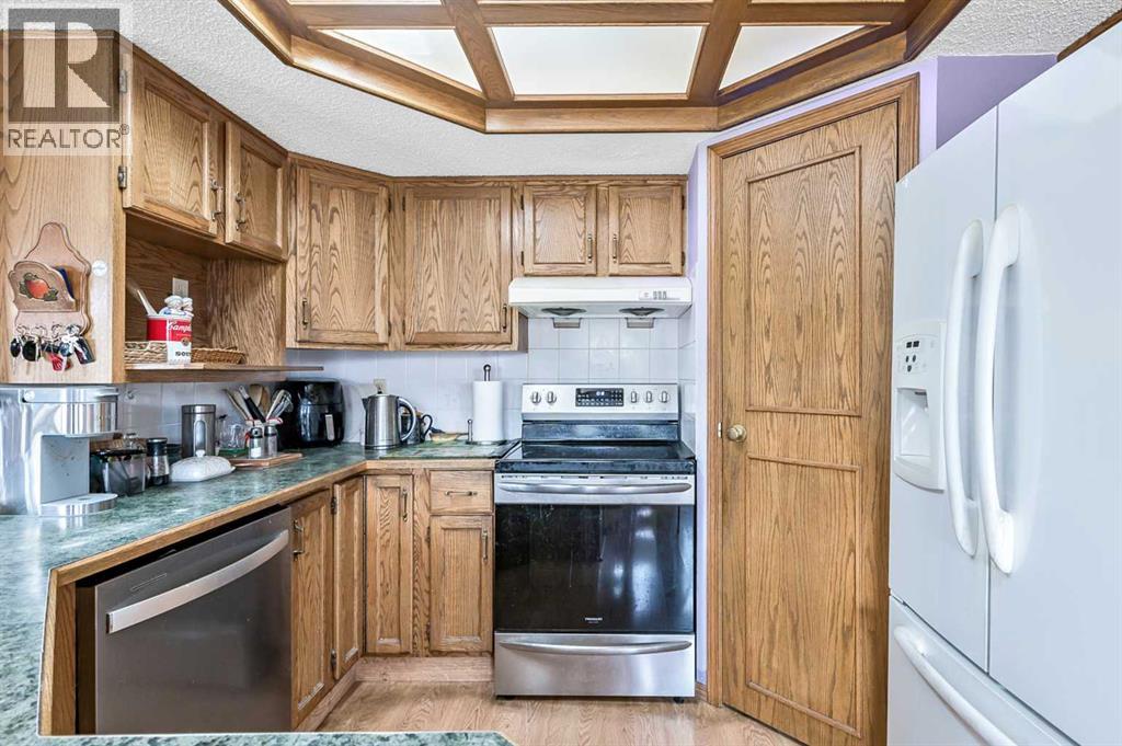 124 Catalina Place Ne, Calgary, Alberta  T1Y 6S3 - Photo 10 - A2302620