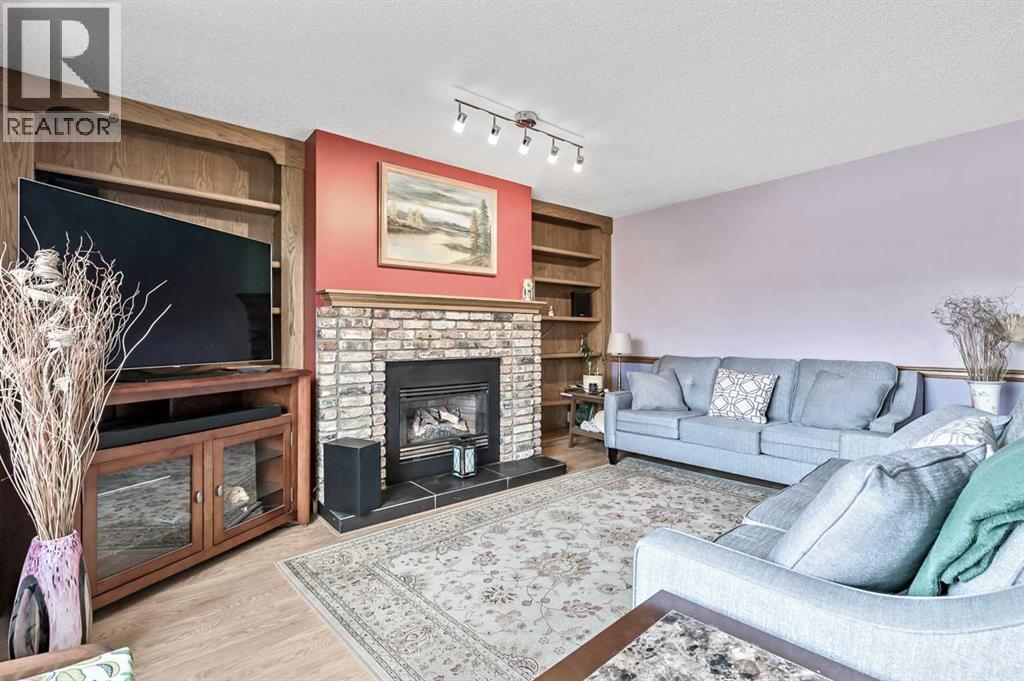 124 Catalina Place Ne, Calgary, Alberta  T1Y 6S3 - Photo 12 - A2302620