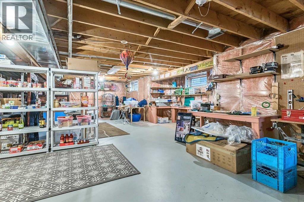 124 Catalina Place Ne, Calgary, Alberta  T1Y 6S3 - Photo 23 - A2302620