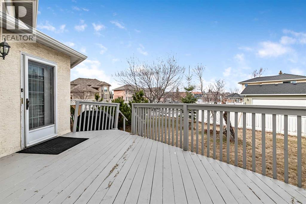 124 Catalina Place Ne, Calgary, Alberta  T1Y 6S3 - Photo 24 - A2302620