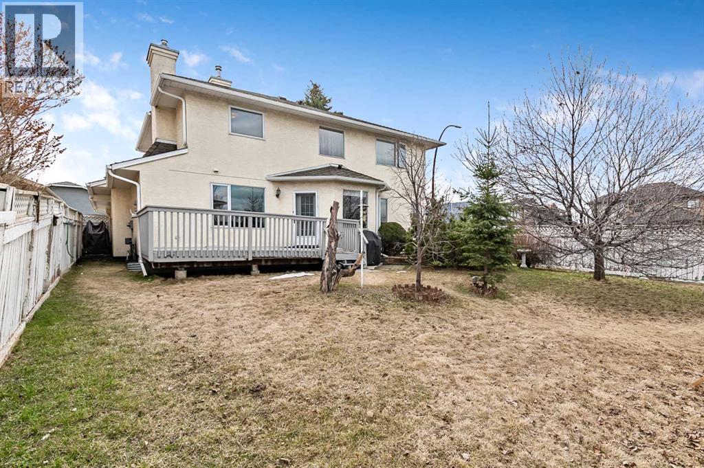 124 Catalina Place Ne, Calgary, Alberta  T1Y 6S3 - Photo 25 - A2302620