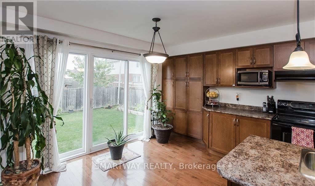 3359 Georgeheriot Lane, London South, Ontario  N6L 0A2 - Photo 16 - X13045280