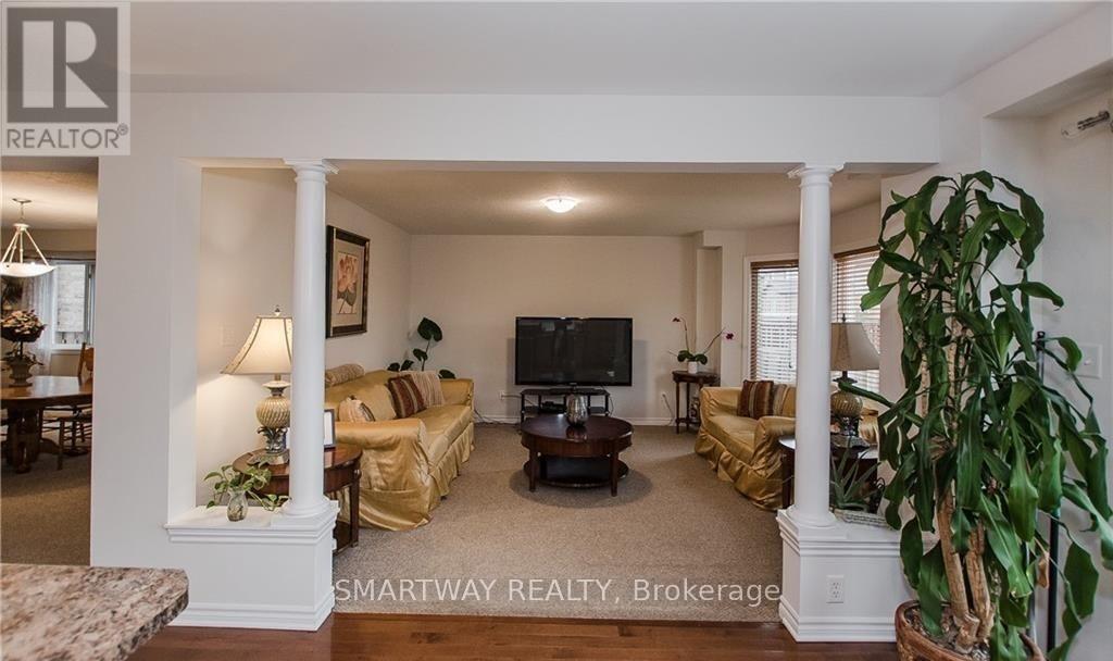 3359 Georgeheriot Lane, London South, Ontario  N6L 0A2 - Photo 17 - X13045280