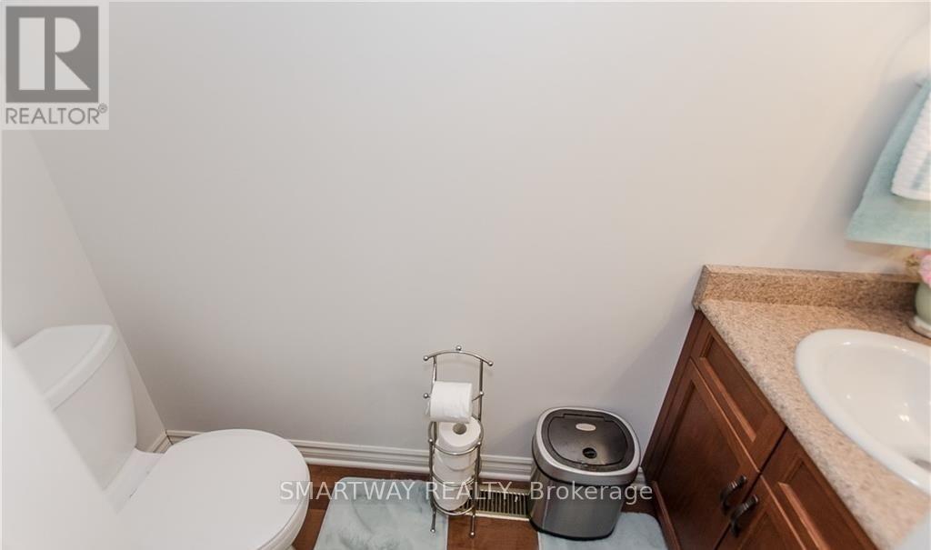 3359 Georgeheriot Lane, London South, Ontario  N6L 0A2 - Photo 20 - X13045280