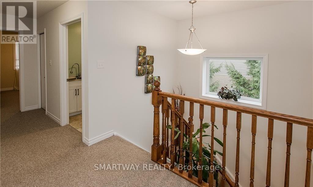 3359 Georgeheriot Lane, London South, Ontario  N6L 0A2 - Photo 21 - X13045280