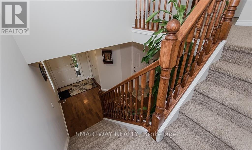 3359 Georgeheriot Lane, London South, Ontario  N6L 0A2 - Photo 22 - X13045280