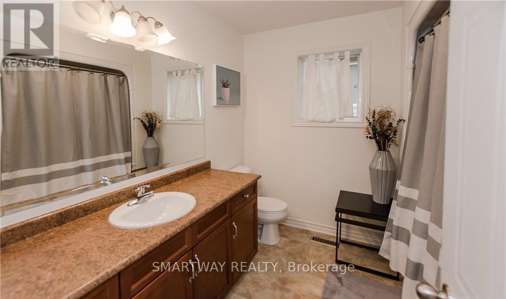 3359 Georgeheriot Lane, London South, Ontario  N6L 0A2 - Photo 23 - X13045280