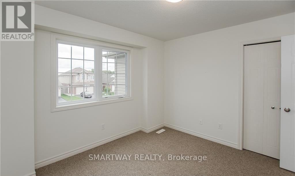 3359 Georgeheriot Lane, London South, Ontario  N6L 0A2 - Photo 24 - X13045280