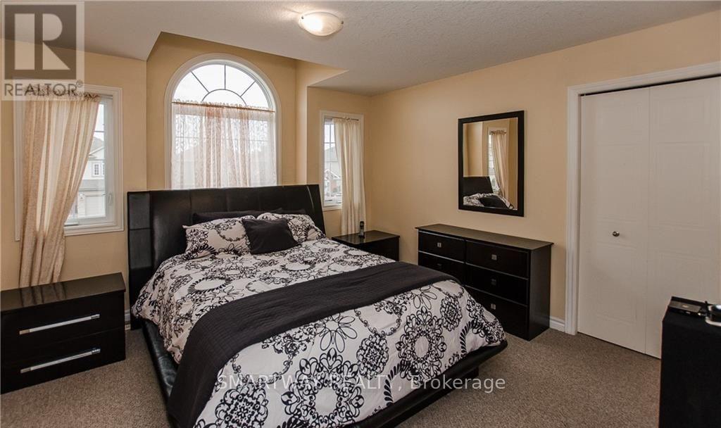 3359 Georgeheriot Lane, London South, Ontario  N6L 0A2 - Photo 25 - X13045280