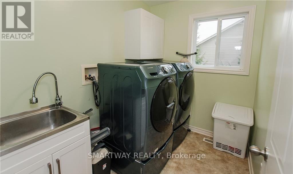 3359 Georgeheriot Lane, London South, Ontario  N6L 0A2 - Photo 26 - X13045280