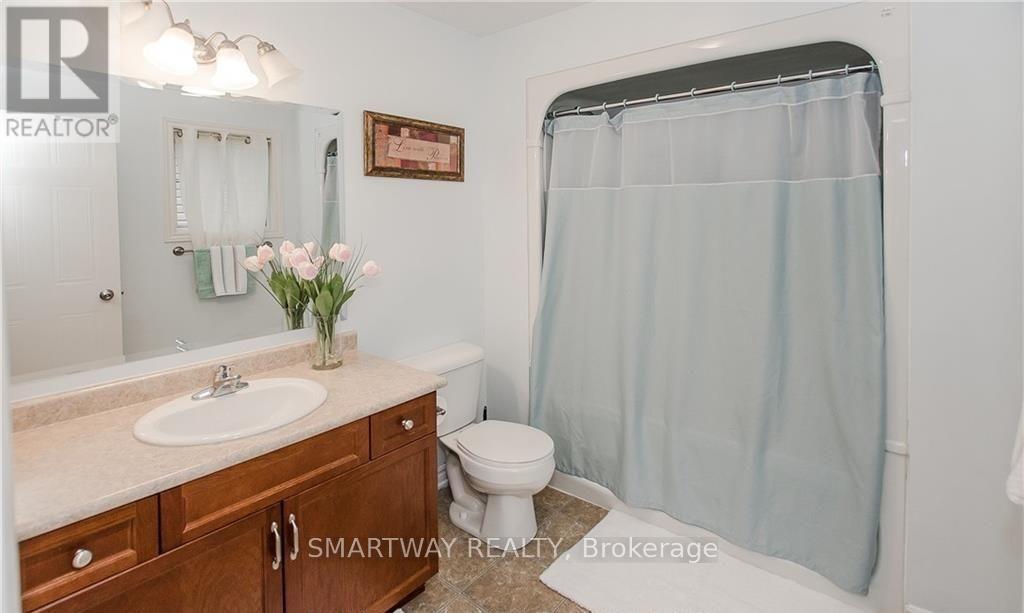 3359 Georgeheriot Lane, London South, Ontario  N6L 0A2 - Photo 30 - X13045280