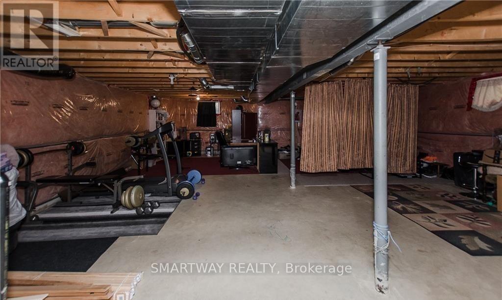 3359 Georgeheriot Lane, London South, Ontario  N6L 0A2 - Photo 31 - X13045280